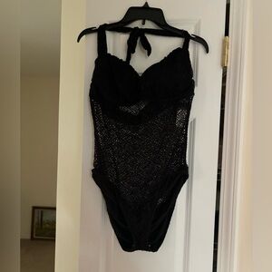 **New with tags— never worn**
